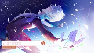 نایتکور با آهنگ تیتراژ پایانی یوری روی یخ/اندینگ یوری آن آیس