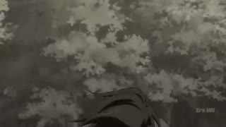 یه میکس خیلیییییییی باحال از انیمه در حال پخش" Dororo "