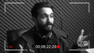 پاپ کورن - باکس آفیس خارجی هفته اول نوامبر 2018