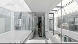 کارخانه توسن تجهیز (بخش دوم)