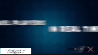 تریلر بازی محبوب کلش رویال
