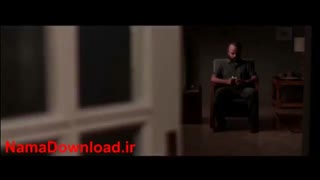 دانلود فیلم مردی بدون سایه|FULL HD|HQ|HD|4K|1080|720|480|مردی بدون سایه تیزر