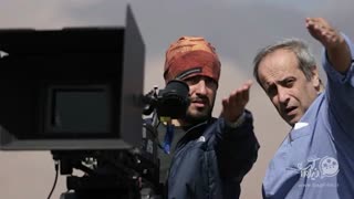 پاپ کورن - باکس آفیس هفته سوم آبان