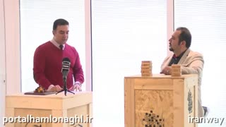 توصیه هایی ویژه جهت حل اختلافات بین تجار و شرکت های حمل و نقل بین المللی