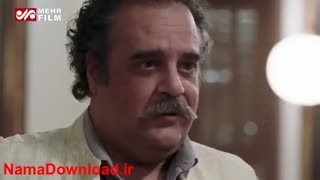 دانلود فیلم تیغ و ترمه|FULL HD|HQ|HD|4K|1080|720|480|تیغ و ترمه تیزر