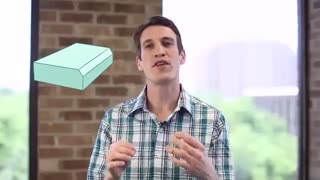 نمونه ابزار لبه صفحه کابینت کورین و کوارتز