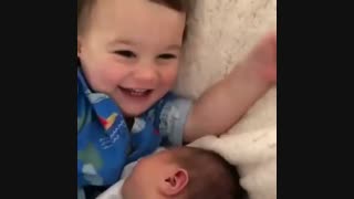 زایمان موفق