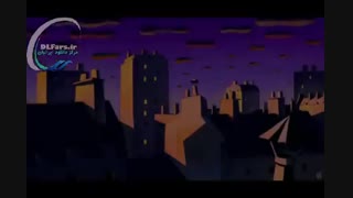 تریلر انیمیشن A Cat in Paris