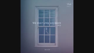 یه ثانیه تا توضیحات بیاین پلیز (: