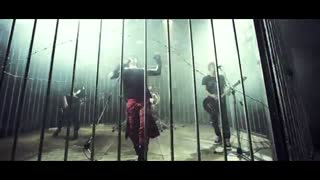 SPYAIR-FireStarter