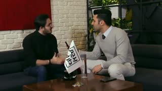 پرچمدران 05 - ترفندهای ظریف اینستاگرام