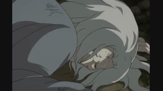 انیمه Dororo قسمت 4 با زیرنویس فارسی