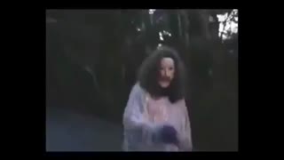 فیلم شی سنت جان