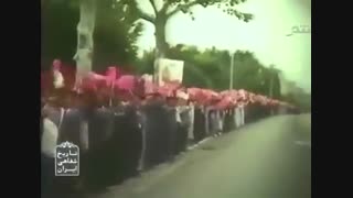 سفر حضرت امام خامنه ای به کره شمالی