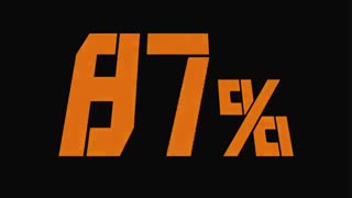 فصل دوم انیمه دانلود انیمه Mob Psycho 100 II  قسمت 4 با زیرنویس فارسی