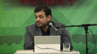 Raefipour-Teyf_Shenasie_Jamee_Saghife-J1-Tehran-1397.11.07-[www.MahdiMouood.ir]