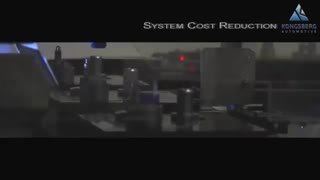 ABC COUPLING PRODUCTION