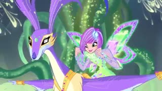 تولدم مبارک:)♡