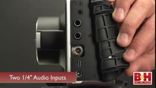 اجاره دوربین بلک مجیک / پارس لنز / تجهیزات فیلمبرداری و عکاسی