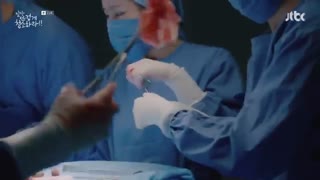 قسمت پانزدهم سریال کره ای حالا با عشق تمیز کن + زیرنویس