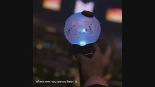 لطفا دنبالش کنید