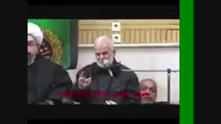 مردی که پس از۳۰ساعت فوت زنده شد