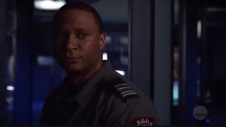 دانلود سریال فانتزی هیجانی کماندار - فصل 7 قسمت 11 - با زیرنویس چسبیده