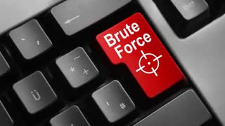 مفاهیم ابتدایی امنیت وردپرس از قسمت 1 از جلسه 0 اموزش امنیت وردپرس