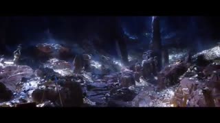 دانلود زیرنویس فارسی فیلم Aladdin 2019 | دانلود زیرنویس فیلم Aladdin 2019