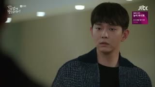 قسمت پانزدهم سریال کره ای Clean with Passion for Now 2018 - با زیرنویس فارسی