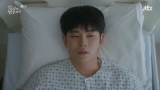 قسمت پانزدهم سریال کره ای حالا با عشق تمیز کن +زیرنویس آنلاین 2018 Clean With Passion For Now با بازی سونگ جه ریم ، کیم یو جونگ