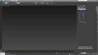 آموزش Forest Pack Pro