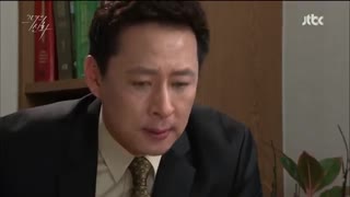 قسمت هفتم  سریال کره ای افسانه او+زیرنویس آنلاین Her Legend 2013 با بازی چوی جونگ وو