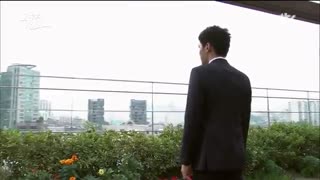 قسمت هشتم  سریال کره ای افسانه او+زیرنویس آنلاین Her Legend 2013 با بازی چوی جونگ وو