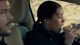 دانلود قسمت 21 و 22 سریال Halka حلقه با زیر نویس چسبیده اضافه شد برای دانلود سریال وارد کانال تلگرام شوید T.me/Updoni