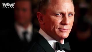 10 چهره مشهوری که قبلا بی خانمان و فقیر بودند !