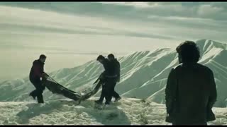 دانلود حلال و قانونی سریال ترسناک احضار قسمت 4