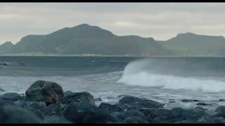 Heimebane season 2 trailer