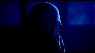 دانلود حلال و قانونی سریال ترسناک احضار قسمت 4