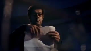 قسمت چهارم سریال احضار 4(سریال)(کامل) | دانلود رایگان قسمت 4 سریال احضار با کیفیت 4K