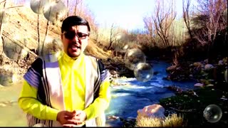 دروصف لر وبختیاری لردگان
