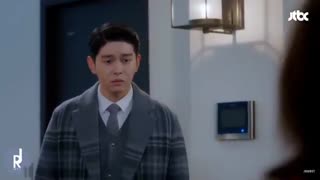 میکس عاشقانه و شاد سریال کره ای حالا با عشق تمیز کن Clean With Passion For Now