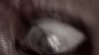 دانلود سریال احضار قسمت چهارم (سریال)(کامل) | دانلود فصل اول قسمت چهارم سریال احضار با کیفیت HD