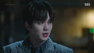 سریال قهرمان عجیب من قسمت 29 و 30 بازیرنویس چسبیده (دانلود با 4 کیفیت)