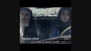 قسمت هشتم (8) سریال ممنوعه| دانلود کامل قسمت هشتم سریال - HD