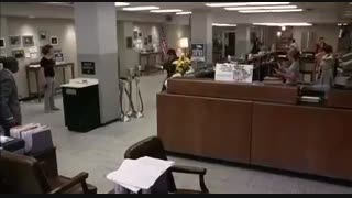 فیلم بزرگداشت خسرو خسروشاهی/ ساخته مجید توکلی