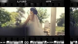 پروژه ادیوس تیزر و استارت فیلم تبلیغاتی V2