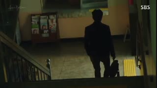 قسمت سیزدهم سریال کره ای قهرمان عجیب من + زیرنویس چسبیده My Strange Hero 2018