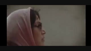 دانلود فیلم شاید عشق نبود