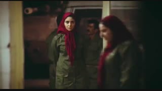 تیزر فیلم ماجرای نیمروز: رد خون